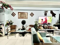 Blk 371 Jurong East Court (Jurong East), HDB 3 Rooms #571802801